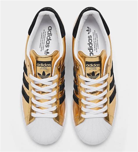 buy adidas superstar cheap|Adidas Superstar gold clearance.